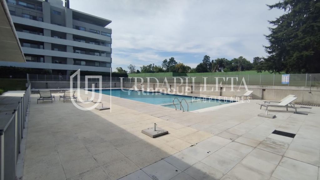 Departamento en Venta en Escobar, G.B.A. Zona Norte