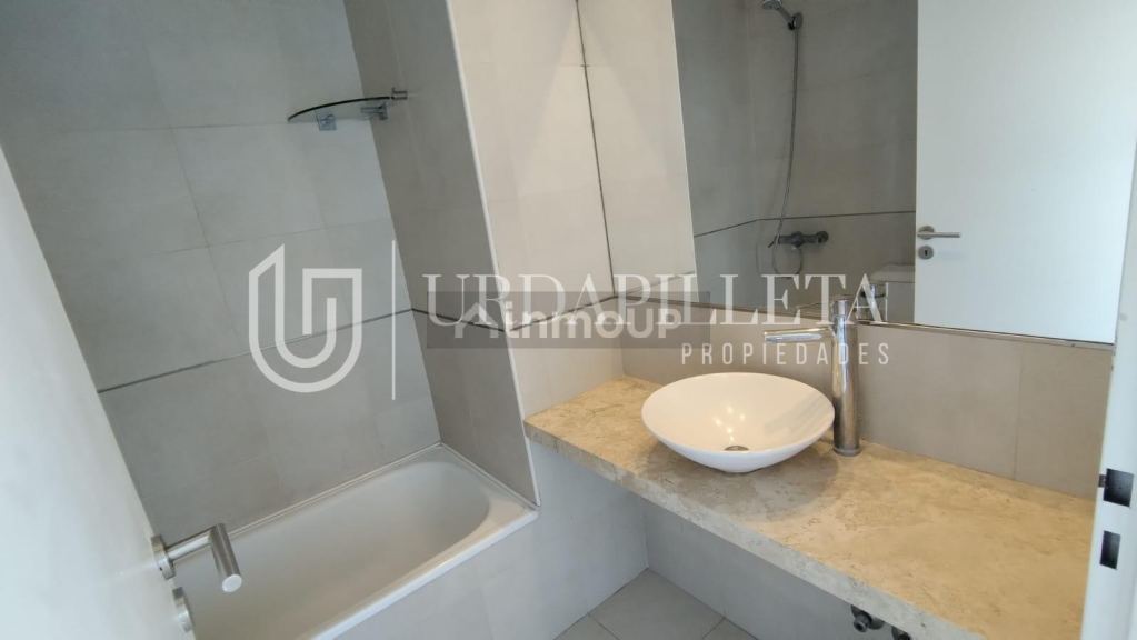 Departamento en Venta en Escobar, G.B.A. Zona Norte