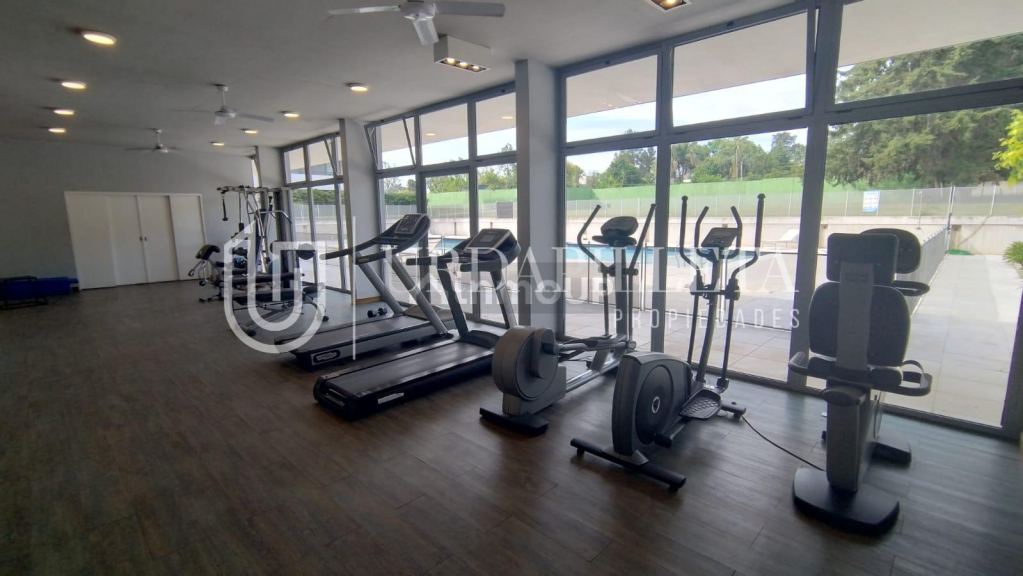 Departamento en Venta en Escobar, G.B.A. Zona Norte