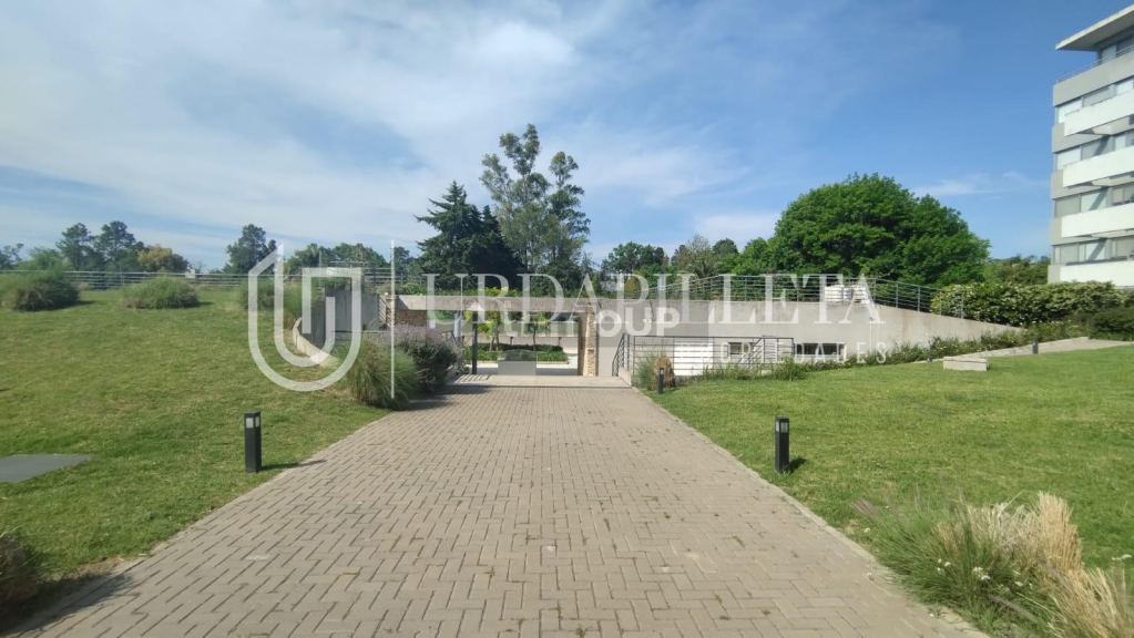 Departamento en Venta en Escobar, G.B.A. Zona Norte