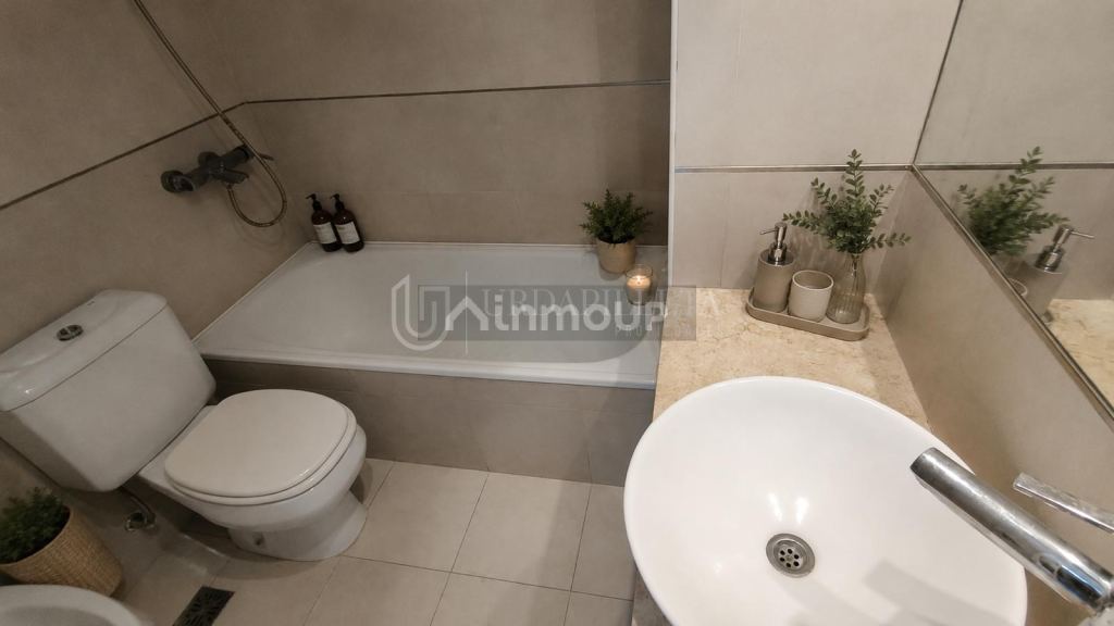 Departamento en Venta en Escobar, G.B.A. Zona Norte