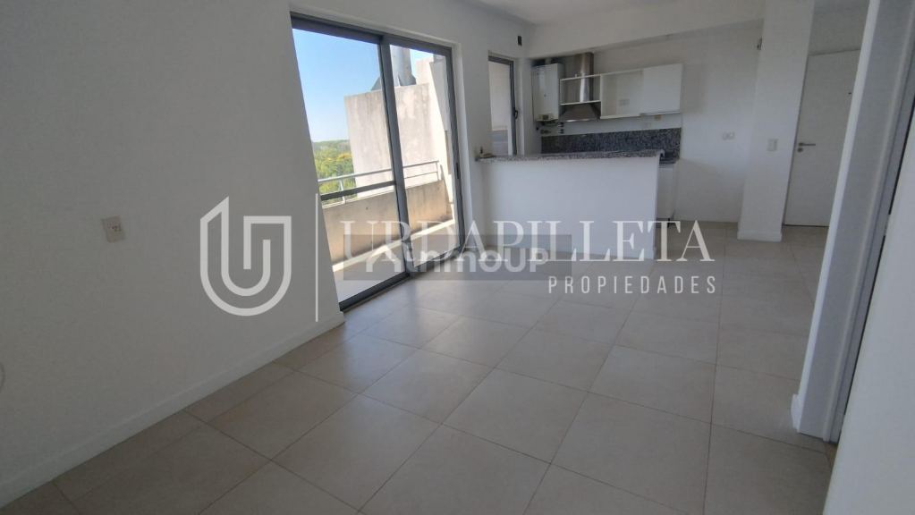 Departamento en Venta en Escobar, G.B.A. Zona Norte