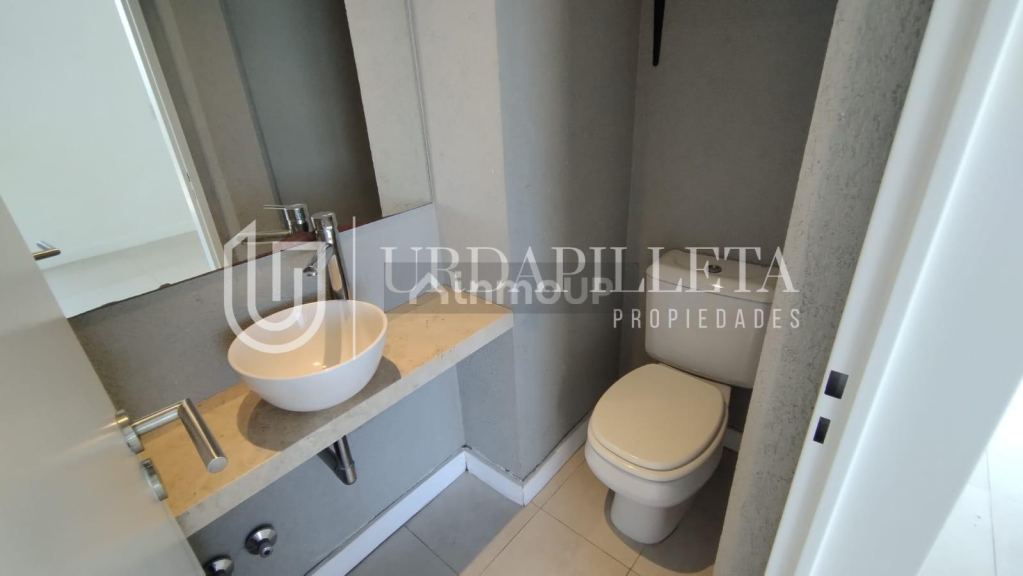 Departamento en Venta en Escobar, G.B.A. Zona Norte