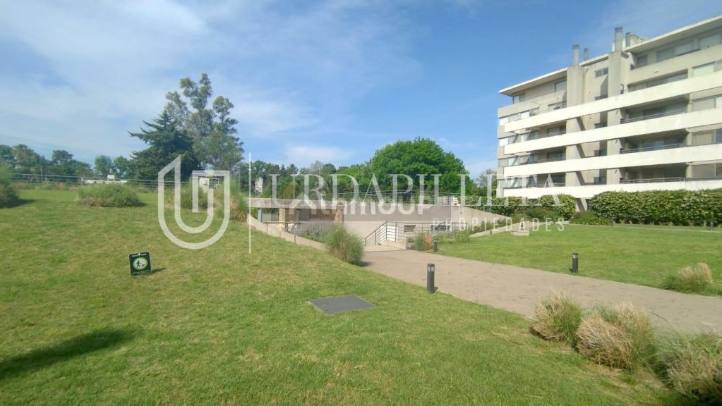 Departamento en Venta en Escobar, G.B.A. Zona Norte