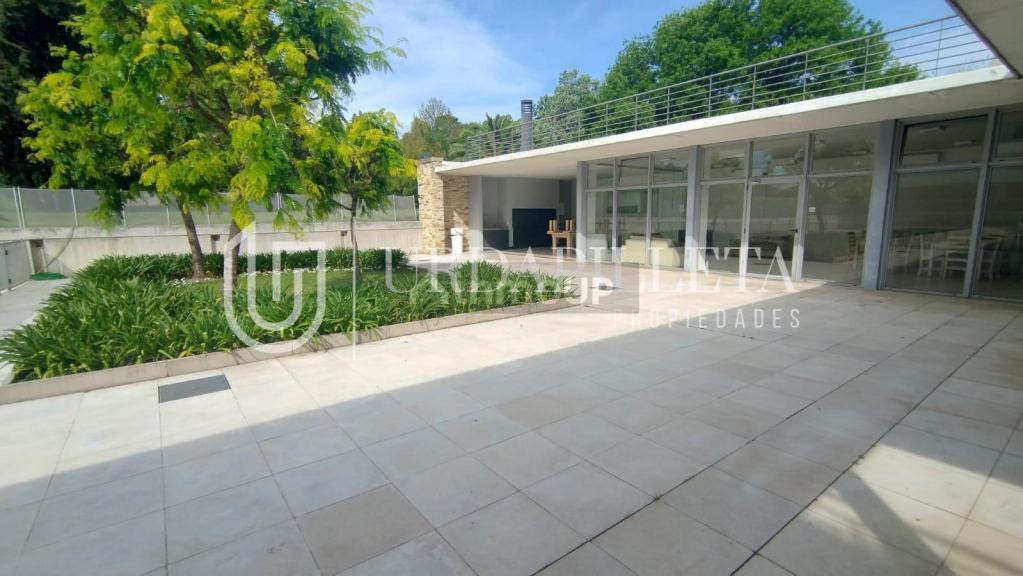Departamento en Venta en Escobar, G.B.A. Zona Norte