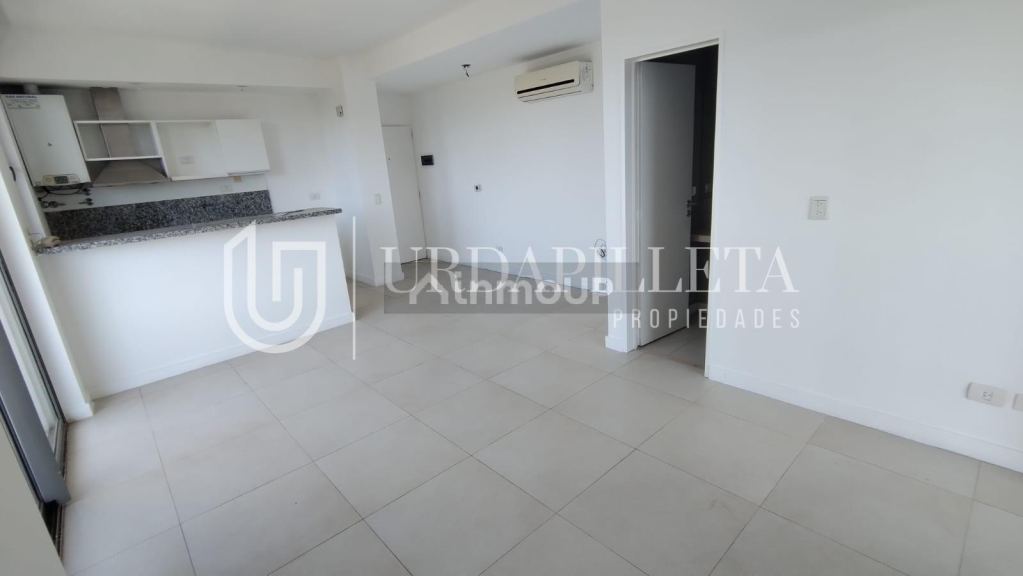 Departamento en Venta en Escobar, G.B.A. Zona Norte