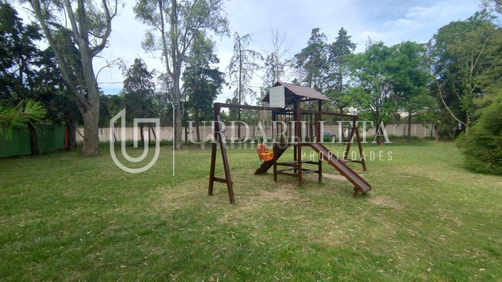 Departamento en Venta en Escobar, G.B.A. Zona Norte