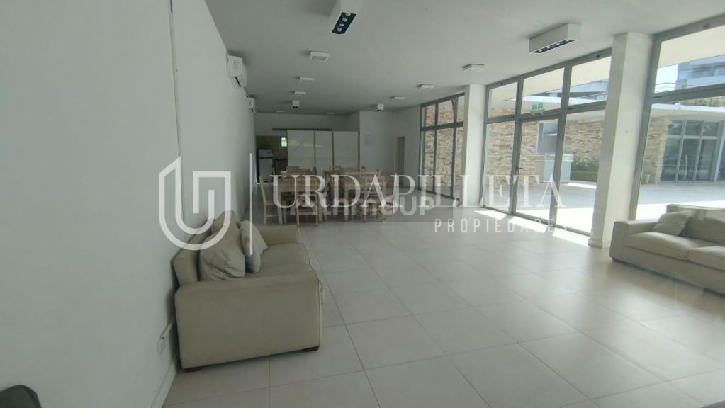Departamento en Venta en Escobar, G.B.A. Zona Norte