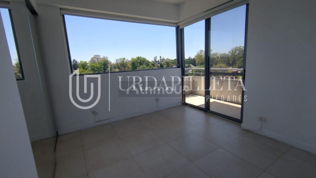 Departamento en Venta en Escobar, G.B.A. Zona Norte