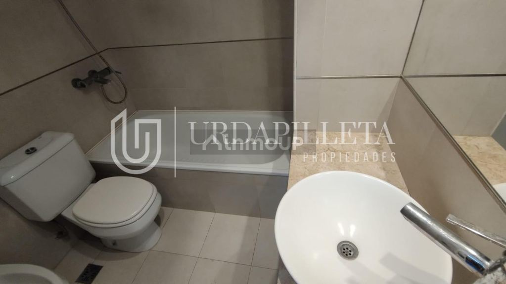 Departamento en Venta en Escobar, G.B.A. Zona Norte