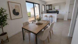 Escobar Condominio Civis Tortugas