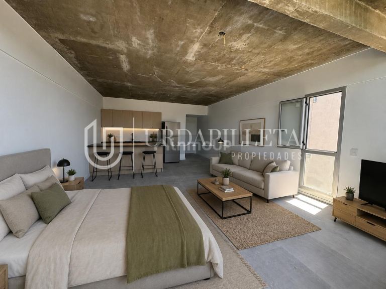 Departamento en Venta en Pilar, G.B.A. Zona Norte