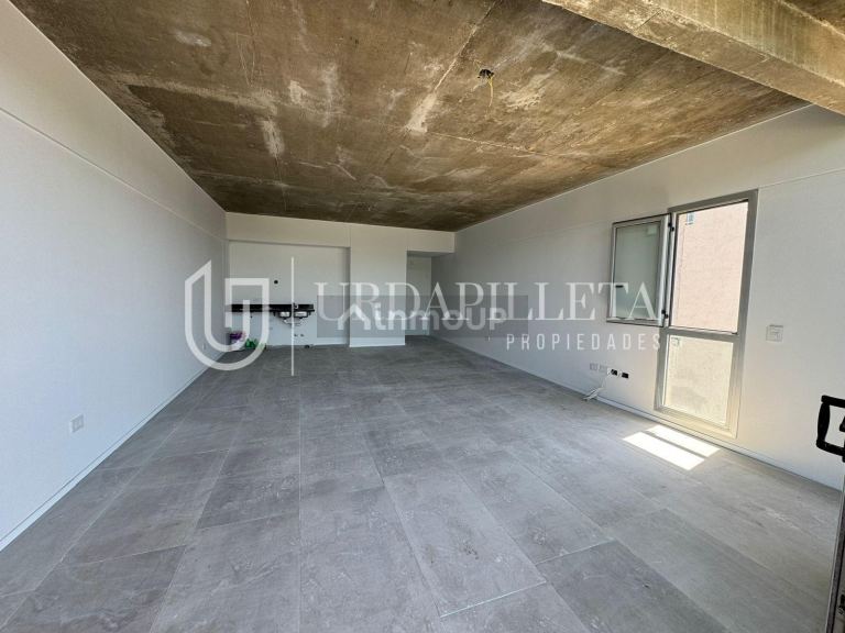 Departamento en Venta en Pilar, G.B.A. Zona Norte