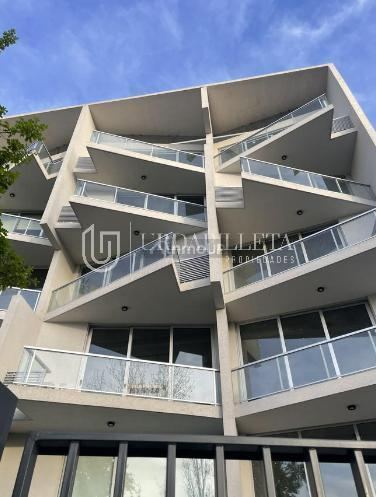 Departamento en Venta en Pilar, G.B.A. Zona Norte