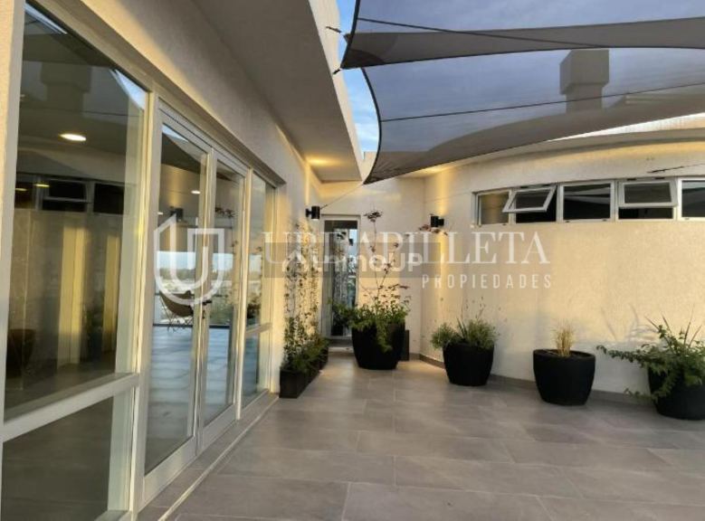 Departamento en Venta en Pilar, G.B.A. Zona Norte