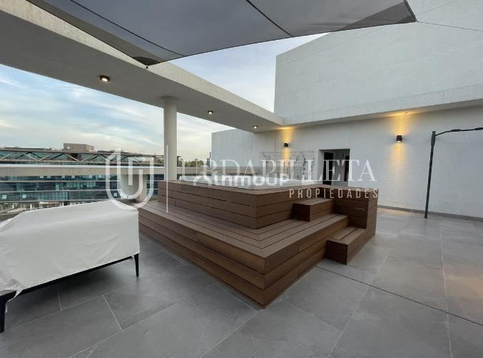Departamento en Venta en Pilar, G.B.A. Zona Norte