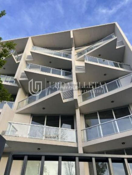 Departamento en Venta en Pilar, G.B.A. Zona Norte