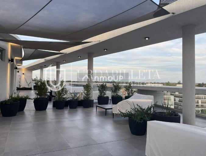 Departamento en Venta en Pilar, G.B.A. Zona Norte