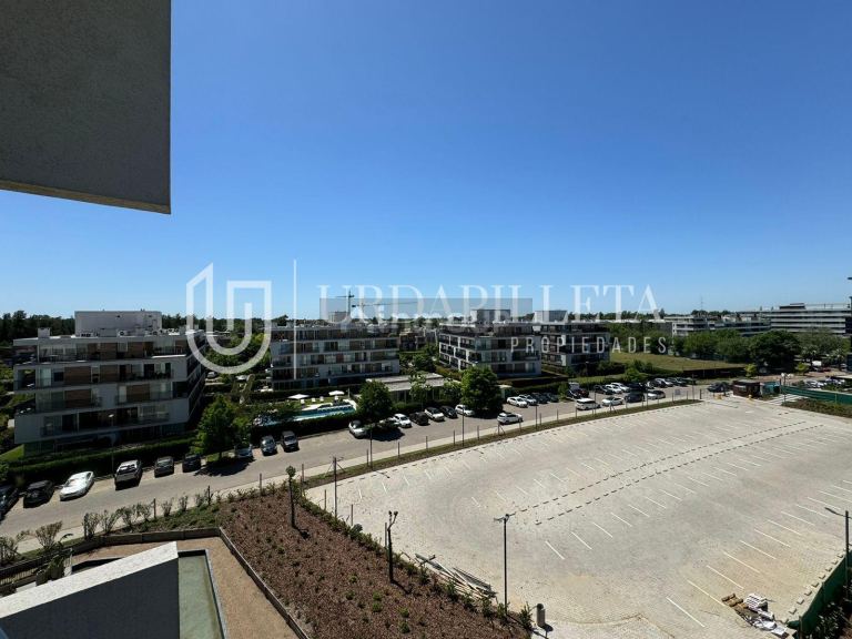 Departamento en Venta en Pilar, G.B.A. Zona Norte