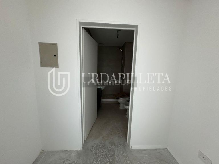 Departamento en Venta en Pilar, G.B.A. Zona Norte