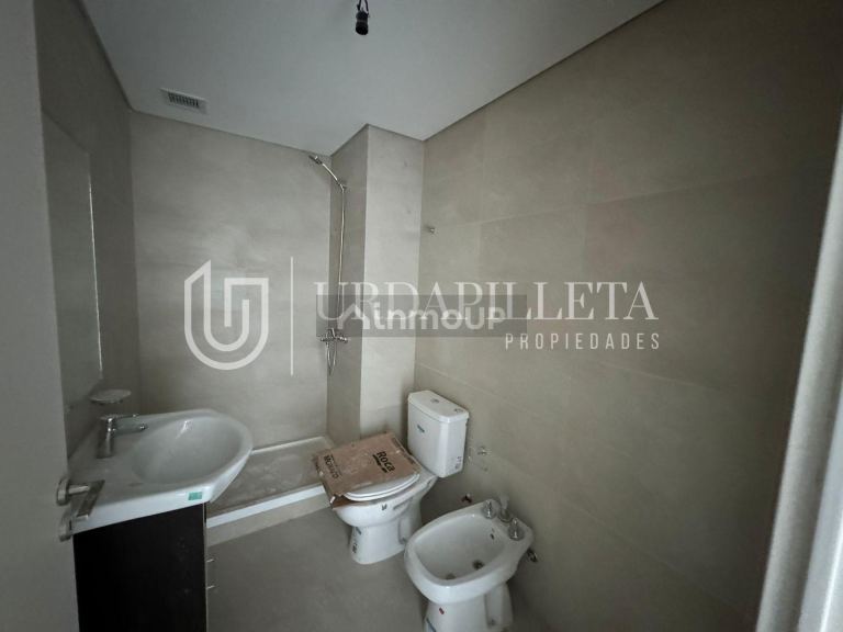 Departamento en Venta en Pilar, G.B.A. Zona Norte