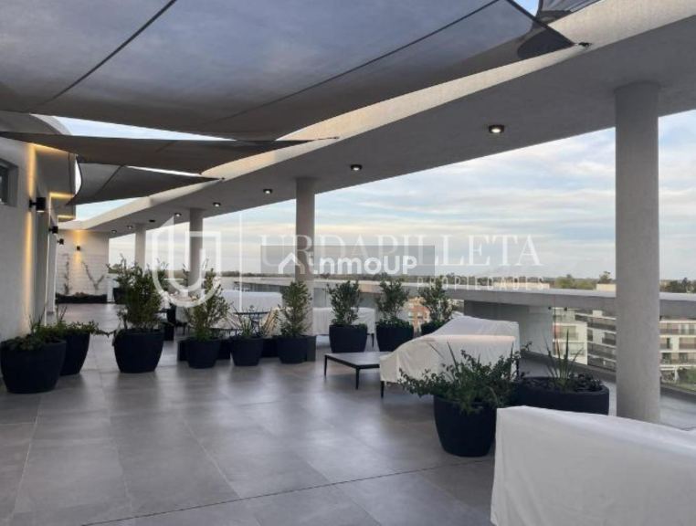 Departamento en Venta en Pilar, G.B.A. Zona Norte