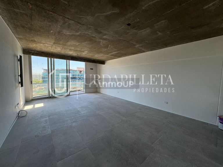 Departamento en Venta en Pilar, G.B.A. Zona Norte