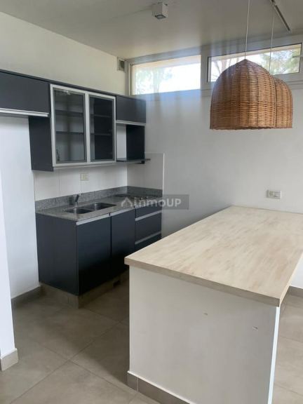 Departamento en Venta en Pilar, G.B.A. Zona Norte