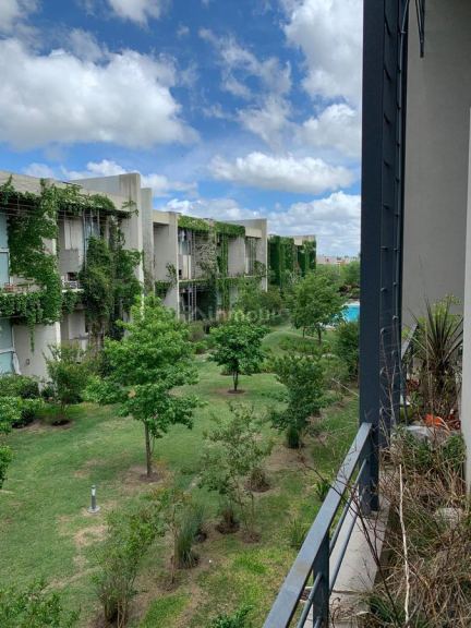 Departamento en Venta en Pilar, G.B.A. Zona Norte