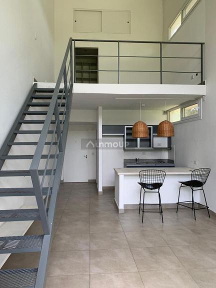Departamento en Venta en Pilar, G.B.A. Zona Norte