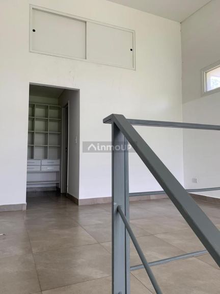 Departamento en Venta en Pilar, G.B.A. Zona Norte