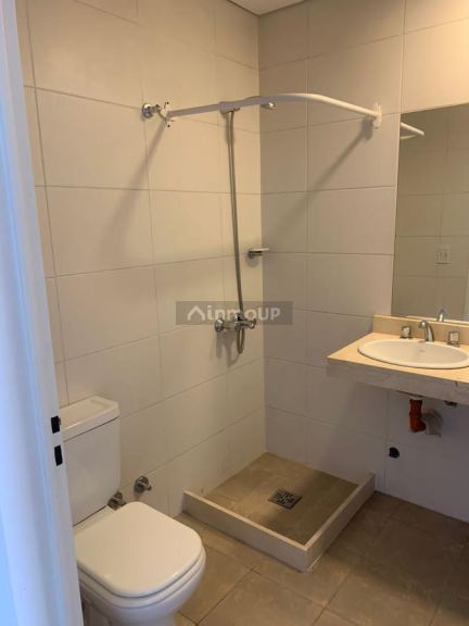 Departamento en Venta en Pilar, G.B.A. Zona Norte