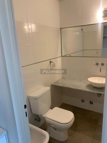 Departamento en Venta en Pilar, G.B.A. Zona Norte