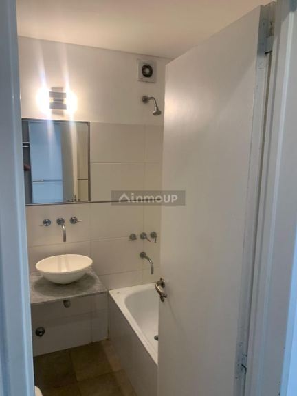 Departamento en Venta en Pilar, G.B.A. Zona Norte