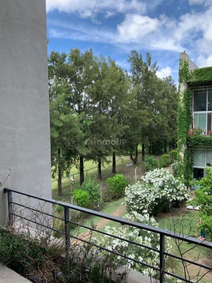 Departamento en Venta en Pilar, G.B.A. Zona Norte