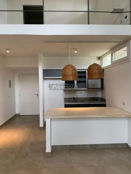 Departamento en Venta en Pilar, G.B.A. Zona Norte