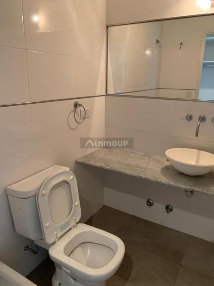 Departamento en Venta en Pilar, G.B.A. Zona Norte