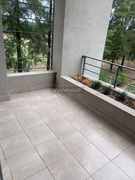 Departamento en Venta en Pilar, G.B.A. Zona Norte