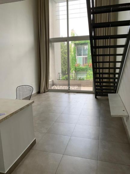 Departamento en Venta en Pilar, G.B.A. Zona Norte