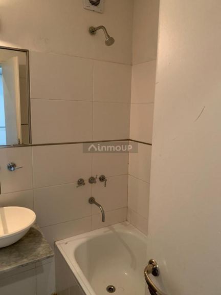 Departamento en Venta en Pilar, G.B.A. Zona Norte