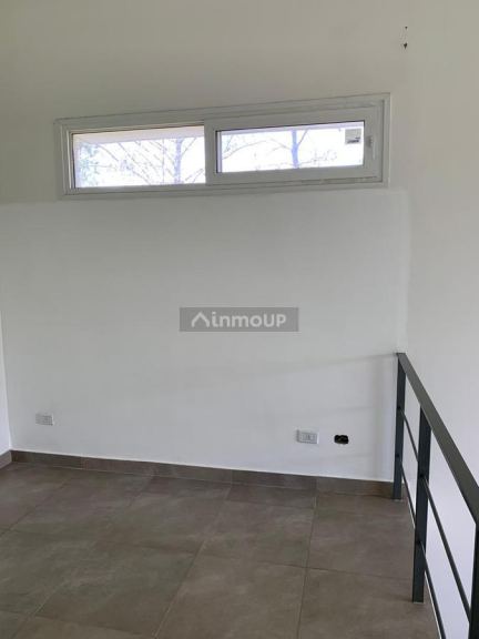 Departamento en Venta en Pilar, G.B.A. Zona Norte