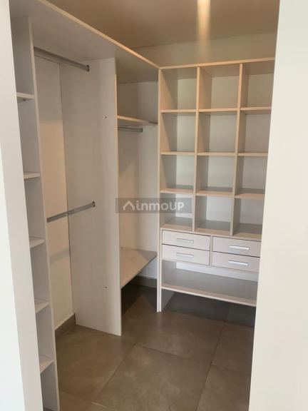 Departamento en Venta en Pilar, G.B.A. Zona Norte