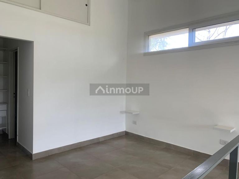 Departamento en Venta en Pilar, G.B.A. Zona Norte