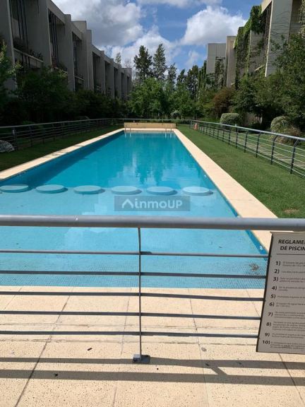 Departamento en Venta en Pilar, G.B.A. Zona Norte