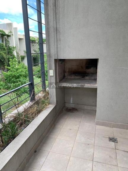 Departamento en Venta en Pilar, G.B.A. Zona Norte