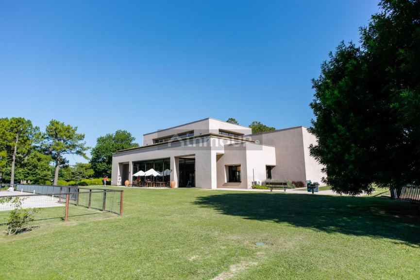 Terreno en Venta en Pilar, G.B.A. Zona Norte