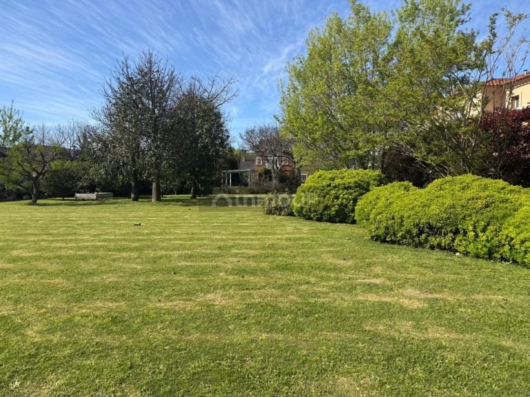 Terreno en Venta en Pilar, G.B.A. Zona Norte