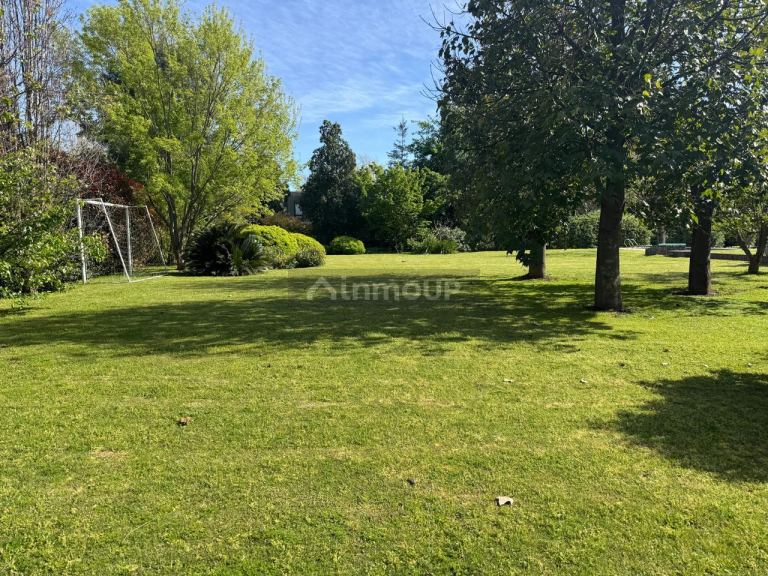 Terreno en Venta en Pilar, G.B.A. Zona Norte