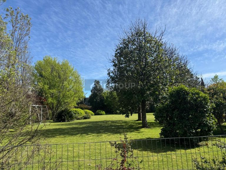 Terreno en Venta en Pilar, G.B.A. Zona Norte