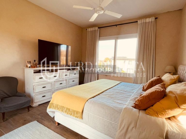 Casa en Venta en Pilar, G.B.A. Zona Norte